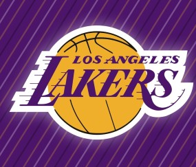 平台性能分析功能介绍：kaiyun官网登录