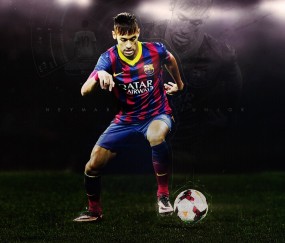 如何使用kaiyun官方网页登录深度分析