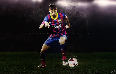 如何使用kaiyun官方网页登录深度分析