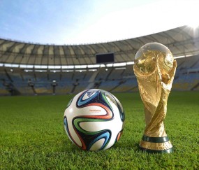 功能特点全面解析：kaiyun官网登录