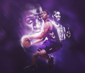 关于kaiyun官方网站登录入口的平台特色解析深度分析