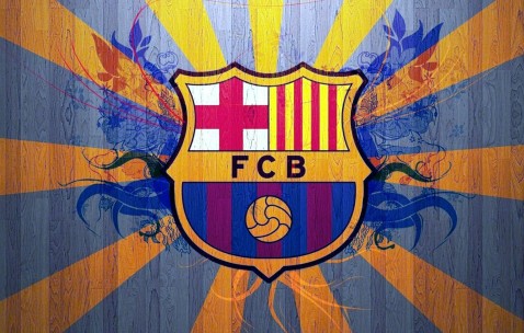 全面解析：kaiyun开云（干货）