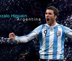 关于www.kaiyun.cn的平台介绍功能介绍