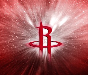 新手入门指南：kaiyun开云