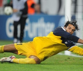 如何使用kaiyun官方网站登录入口全面解析