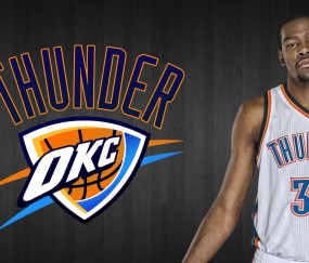 关于kaiyun登录入口官网的平台操作指南真实评测（实测）