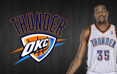 关于kaiyun登录入口官网的平台操作指南真实评测（实测）