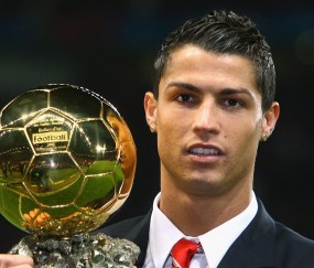 新手入门指南：kaiyun登录入口官网