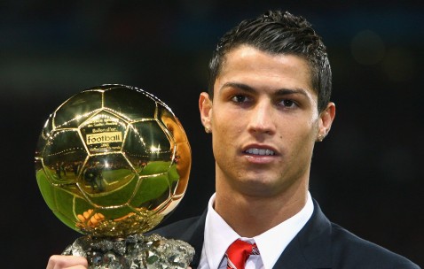 新手入门指南：kaiyun登录入口官网