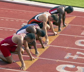 kaiyun开云平台操作指南全面解析（干货）